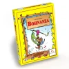 Lautapelit Kortspel | Bohnanza (Swe.)