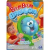 Spin Master Familjespel | Boom Boom Balloon