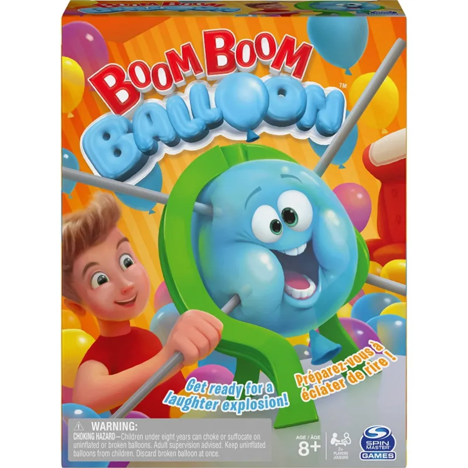 boom_boom_balloon_0.webp Spin Master Familjespel | Boom Boom Balloon