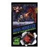Brotherwise Games Kortspel | Boss Monster 3: Rise Of The Minibosses
