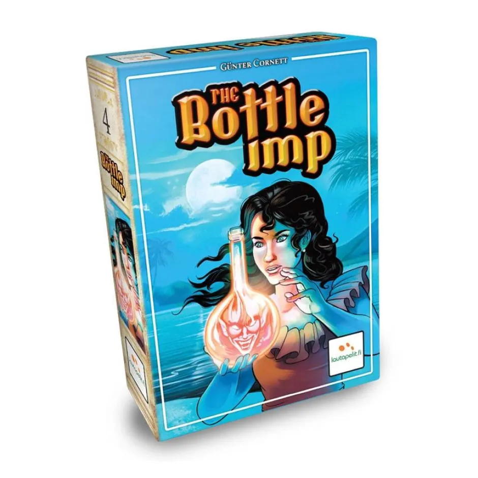 bottle_imp_0.webp Lautapelit Kortspel | Bottle Imp