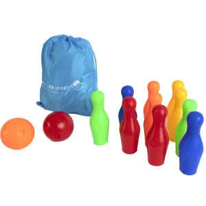 Handi Life Sport Familjespel | Bowling Partout