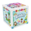* Familjespel | Brain Box - Bilder