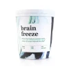 * Familjespel | Brain Freeze