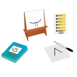 Cranio Creations Festspel | Broad Lines