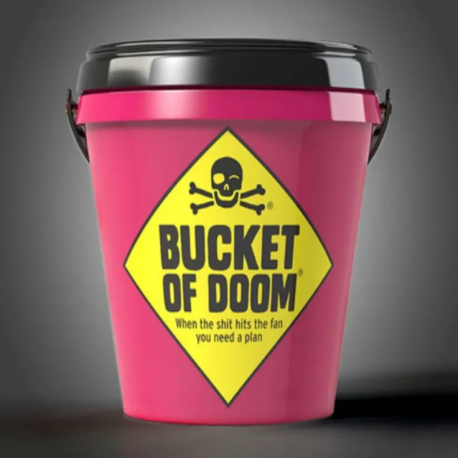 bucket_of_doom_0.webp Big Potato Games Festspel | Bucket Of Doom