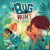 Cool Mini or Not Familjespel | Bug Hunt