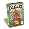 Lautapelit Familjespel | Cacao