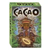 Z-MAN Games Familjespel | Cacao (Eng.)