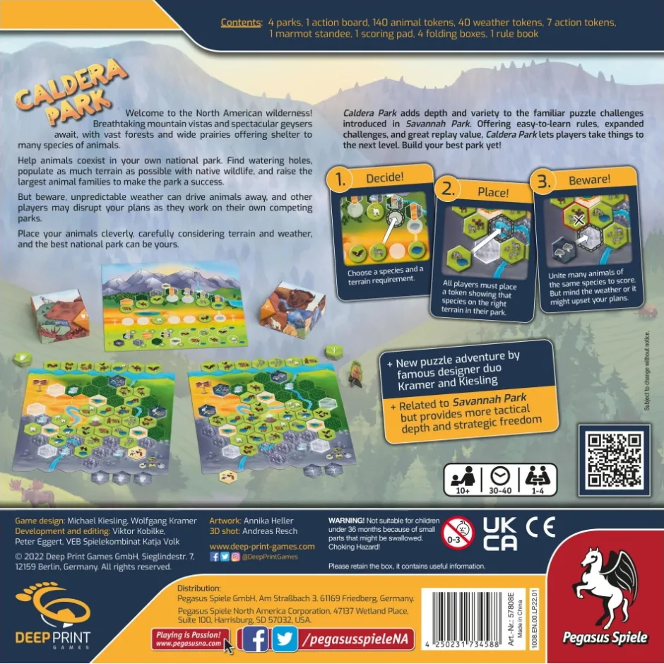 caldera_park_1.webp Pegasus Spiele Familjespel | Caldera Park