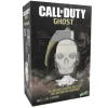 * Festspel | Call Of Duty: Ghost