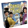 Tactic Familjespel | Canal King