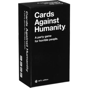 * Festspel | Cards Against Humanity