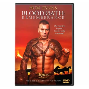 Cards Against Humanity Festspel | - Dad Pack: Blood Oath Rememberance