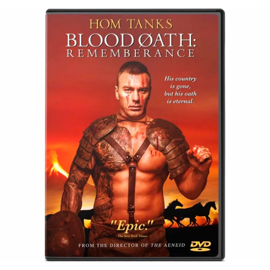 cards_against_humanity__dad_pack_blood_oath_rememberance_0.webp Cards Against Humanity Festspel | - Dad Pack: Blood Oath Rememberance