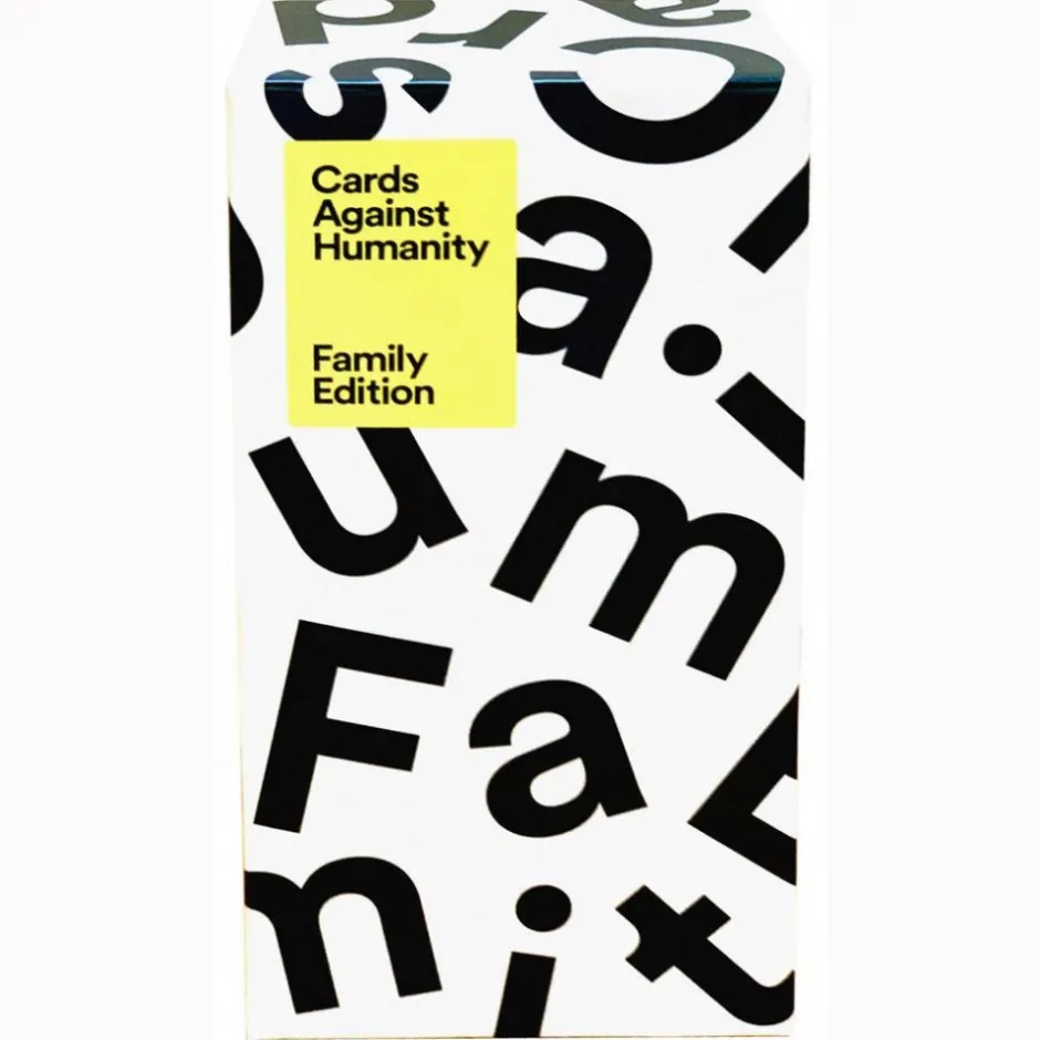 cards_against_humanity_family_edition_0.webp Cards Against Humanity Festspel | : Family Edition