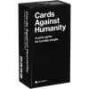 * Festspel | Cards Against Humanity Uk Edition V 2.0