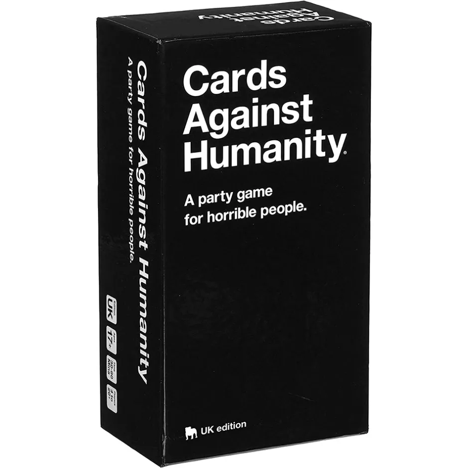 cards_against_humanity_uk_edition_v__0.webp * Festspel | Cards Against Humanity Uk Edition V 2.0