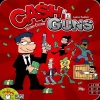 * Festspel | Cash ''N Guns (Second Edition)