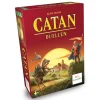 Lautapelit Kortspel | Catan Duellen