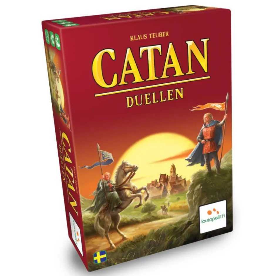 catan_duellen_0.webp Lautapelit Kortspel | Catan Duellen