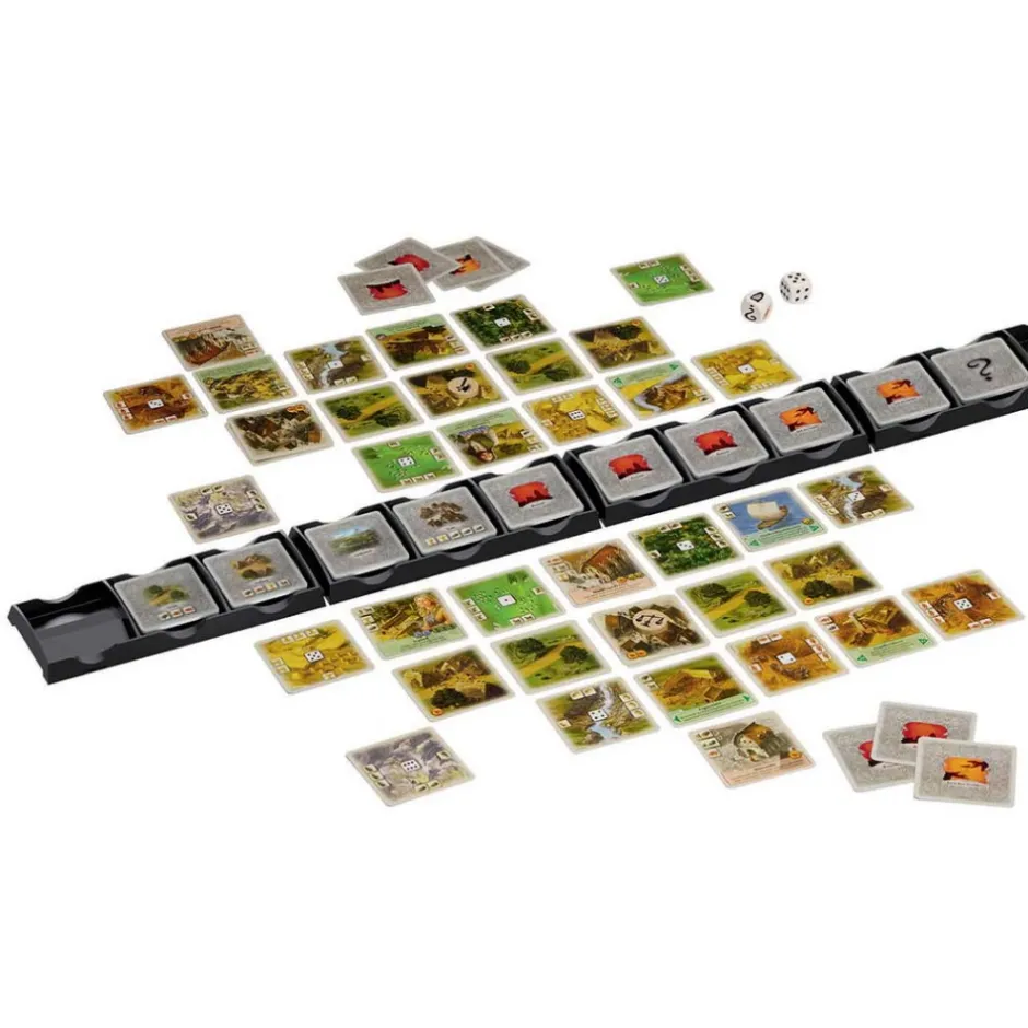 catan_duellen_1.webp Lautapelit Kortspel | Catan Duellen