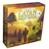 * Familjespel | Catan: Family Edition (Eng)