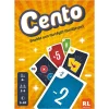 Roligt lärande Kortspel | Cento