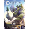 * Familjespel | Century: Golem Edition