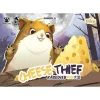 * Familjespel | Cheese Thief