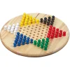 Philos Klassiska | Chinese Checkers Basic (Kina Schack)