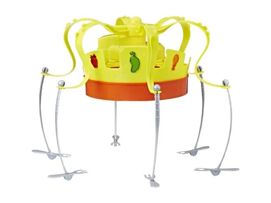 chow_crown_swe_1.webp Hasbro Festspel | Chow Crown (Swe)