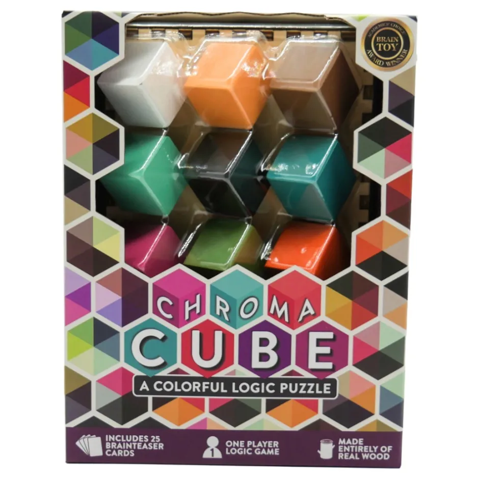 chroma_cube_0.webp Project Genius Knep & Knåp | Chroma Cube