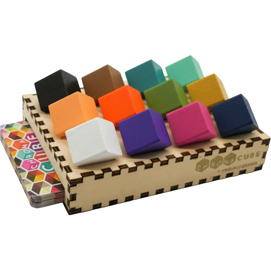 chroma_cube_2.webp Project Genius Knep & Knåp | Chroma Cube