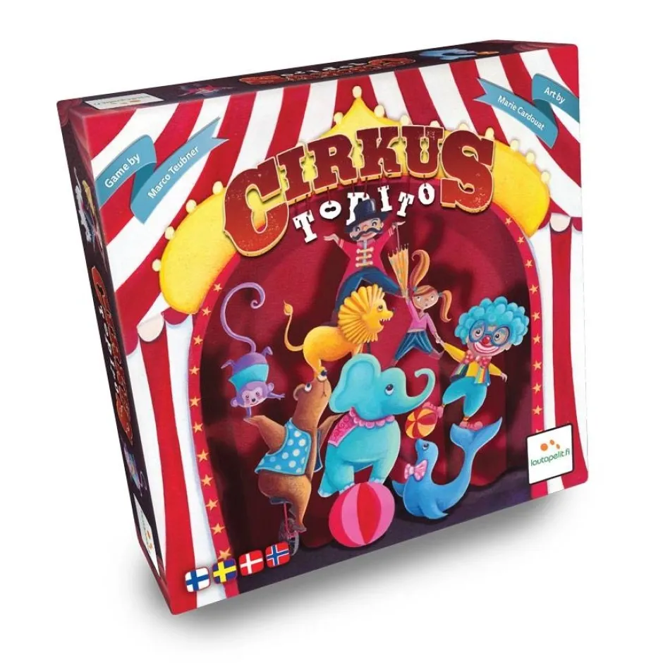 cirkus_topito_0.webp Lautapelit Familjespel | Cirkus Topito