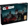 Hasbro Familjespel | Cluedo: Dracula