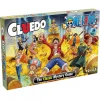 Hasbro Familjespel | Cluedo: One Piece