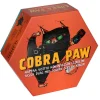 Peliko Festspel | Cobra Paw