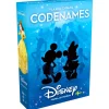 Czech Games Edition Festspel | Codenames: Disney Familjeutgavan (Swe)