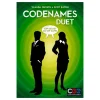 Czech Games Edition Festspel | Codenames Duet (Eng.)