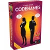 Czech Games Edition Festspel | Codenames (Eng.)