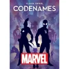 Usaopoly Festspel | Codenames: Marvel