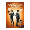 Czech Games Edition Festspel | Codenames: Pictures