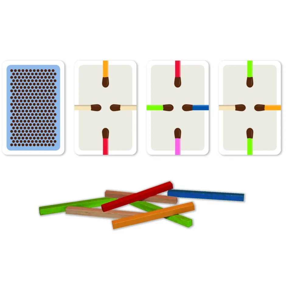 colorfox_swe_1.webp * Familjespel | Colorfox (Swe)