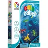 SmartGames Familjespel | Colour Catch