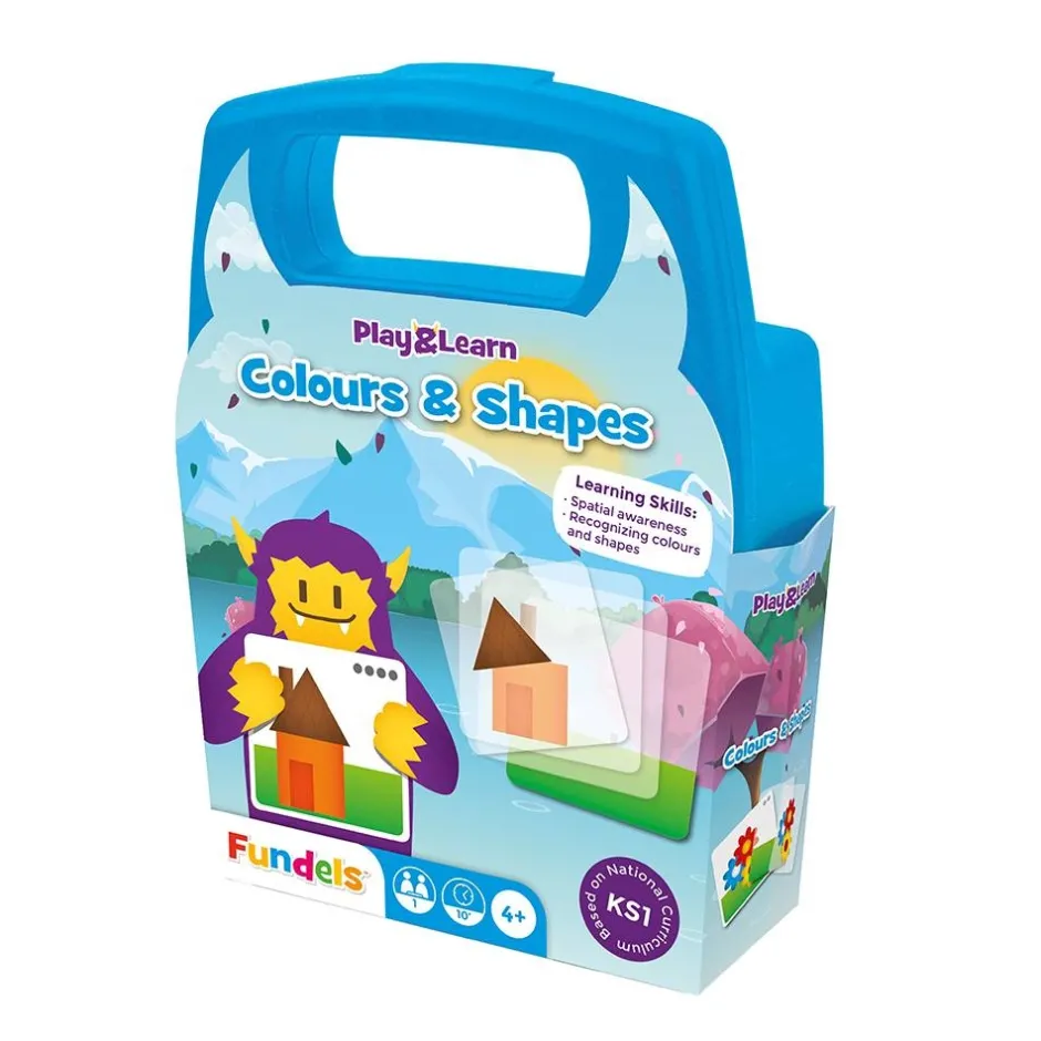 colours__shapes_0.webp * Kortspel | Colours & Shapes