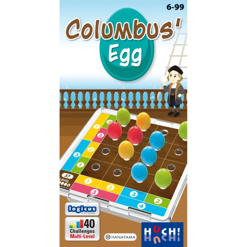 columbus_egg_0.webp Huch Knep & Knåp | Columbus Egg