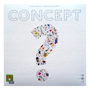 Repos Production Festspel | Concept (Eng.)