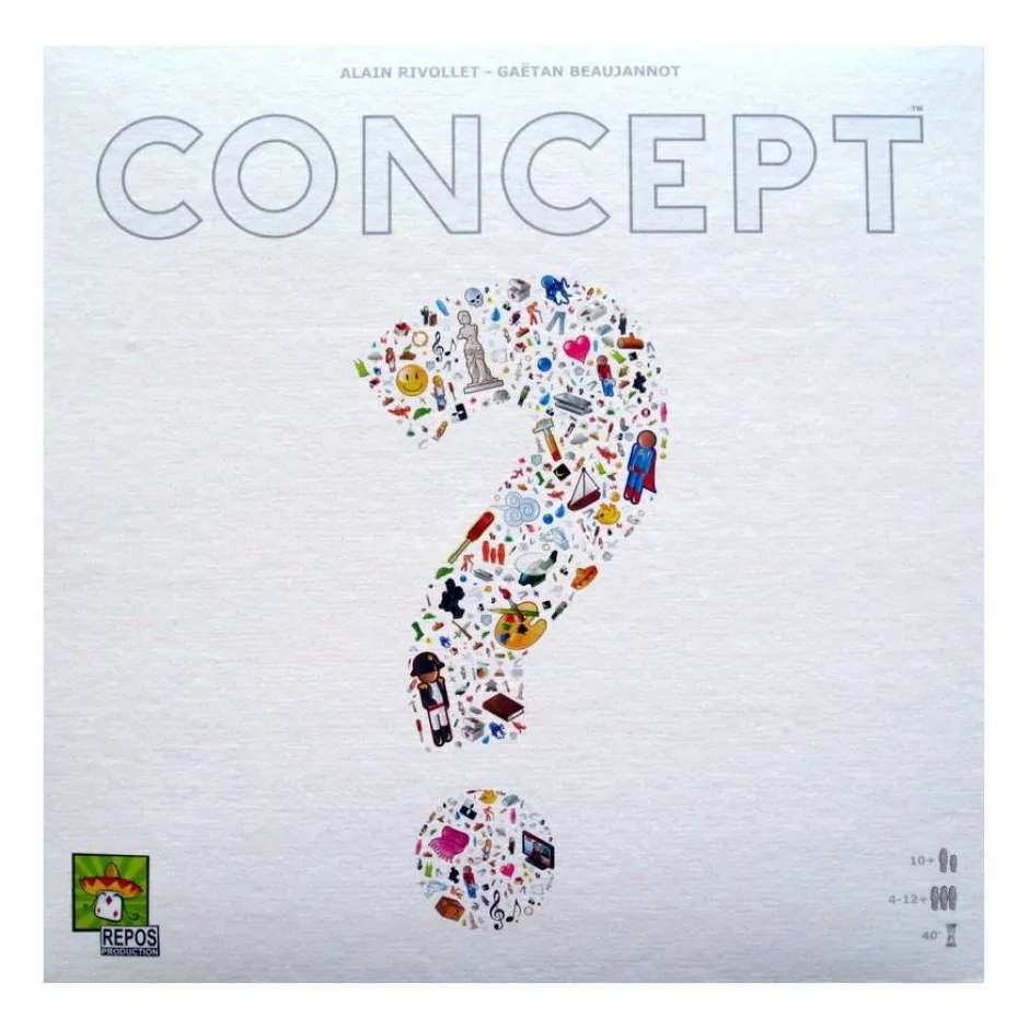 concept_eng_0.webp Repos Production Festspel | Concept (Eng.)