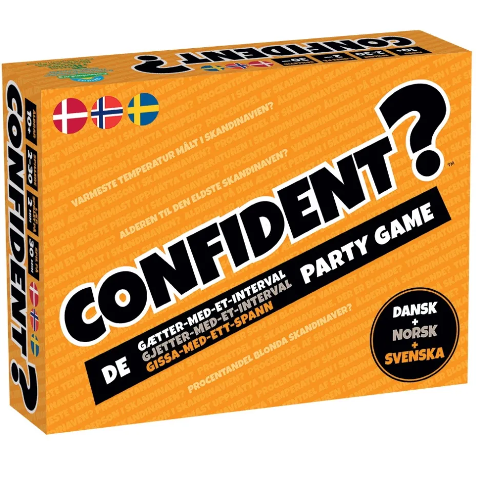 confident_swe_0.webp * Festspel | Confident? (Swe)